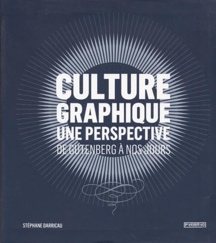 Culture Graphique