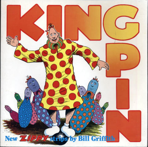 King Pin