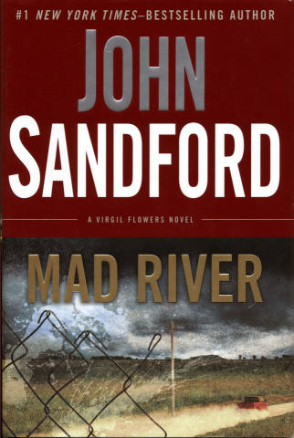 Mad River