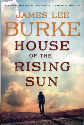 House Of The Rising Sun