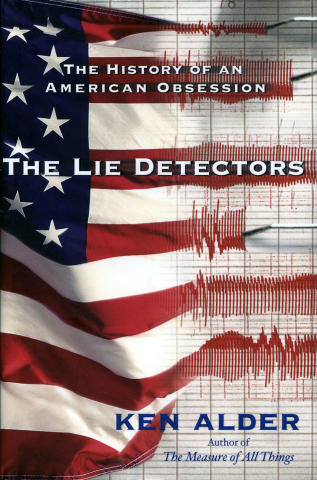 The Lie Detectors