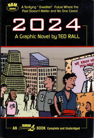 2024