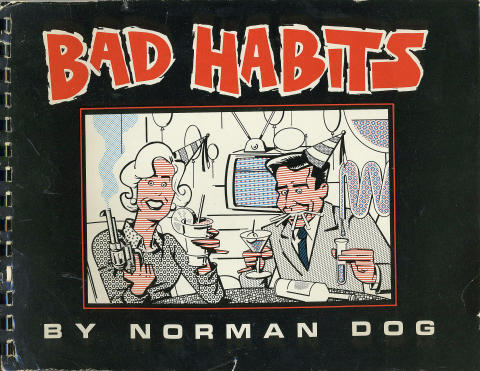 Bad Habits