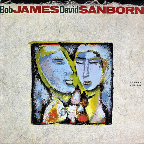 Bob James Vinyl 12"