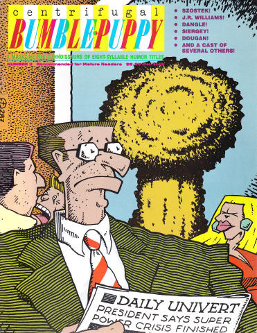 Centrifugal Bumble-Puppy #3