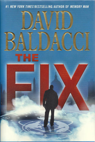 The Fix