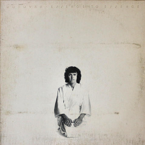 Donovan Vinyl 12"