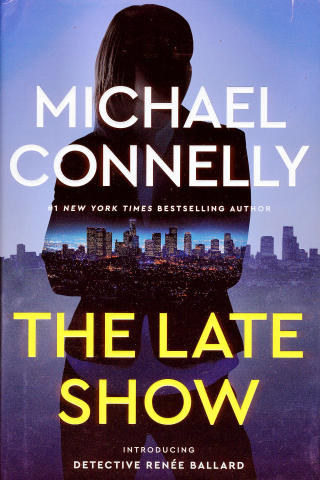 The Late Show