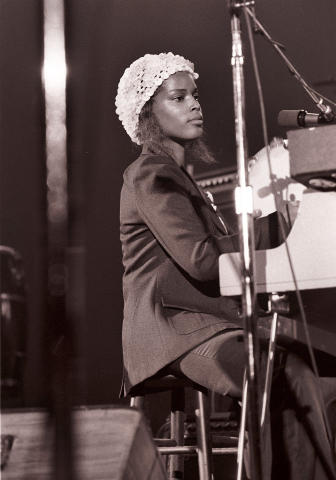 Mary McCreary Fine Art Print