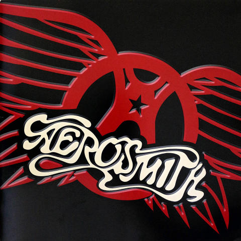 Aerosmith
