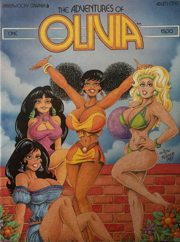 Marvel: The Deadly Hands of Kung Fu #2