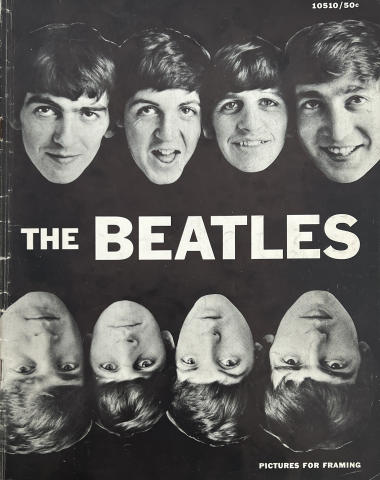 The Beatles