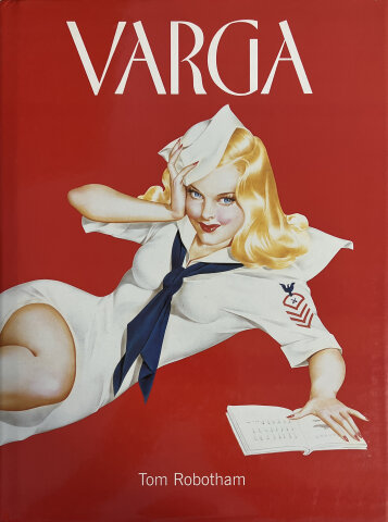 Varga