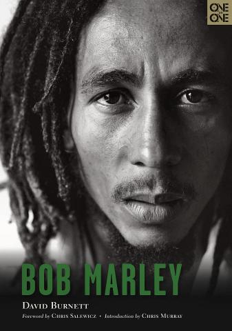 Bob Marley