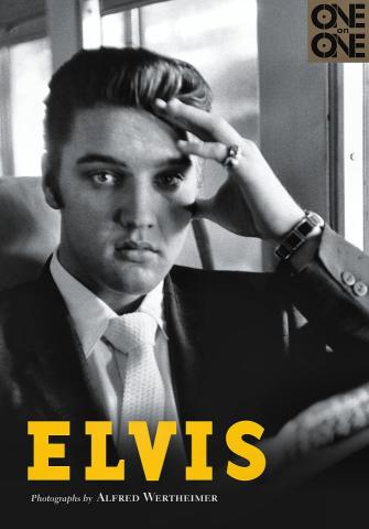 Elvis