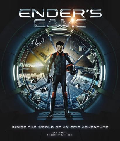 Ender's Game