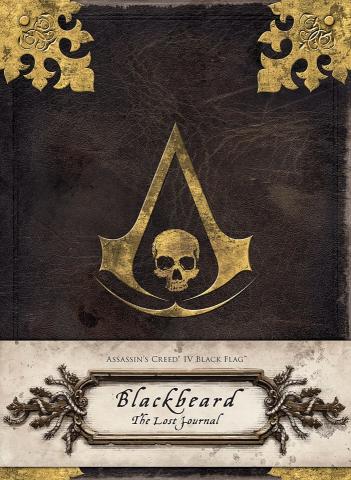 Assassin's Creed® IV Black Flag™
