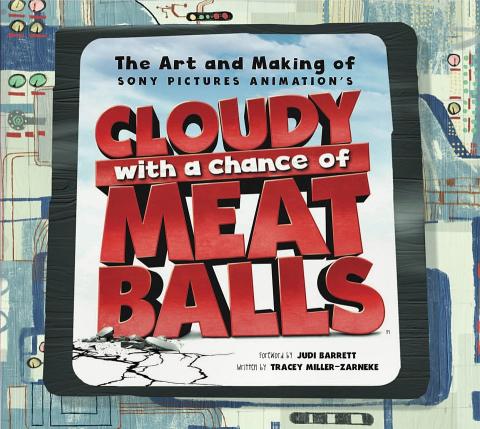 Charmed by Audrey - Life on the Set of Sabrina