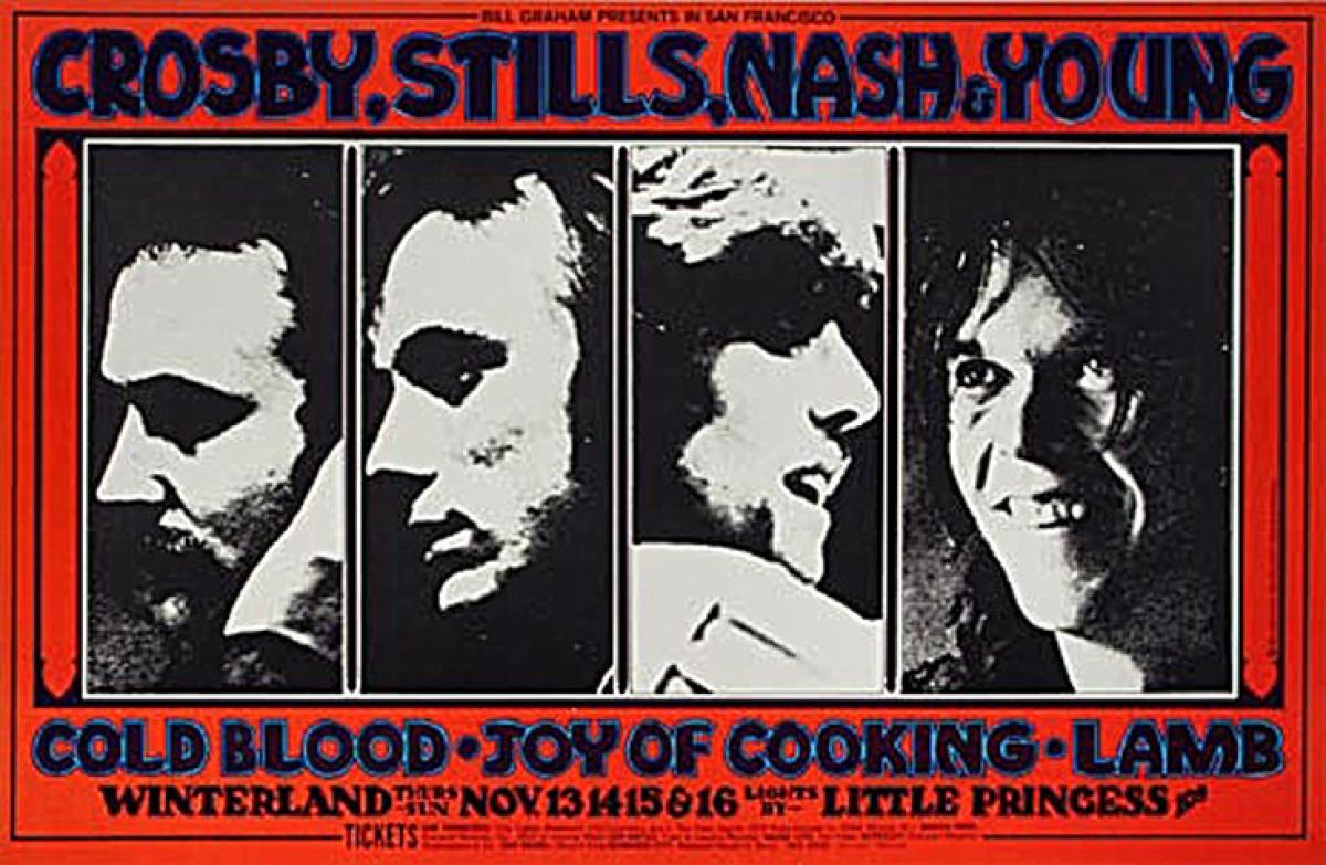 crosby-stills-nash-and-young-