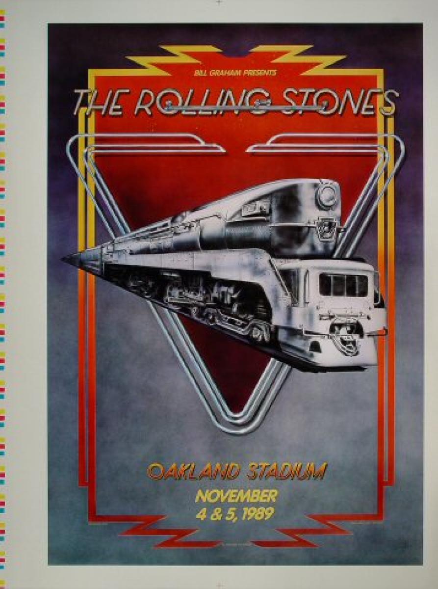 the-rolling-stones-proof-nov-4