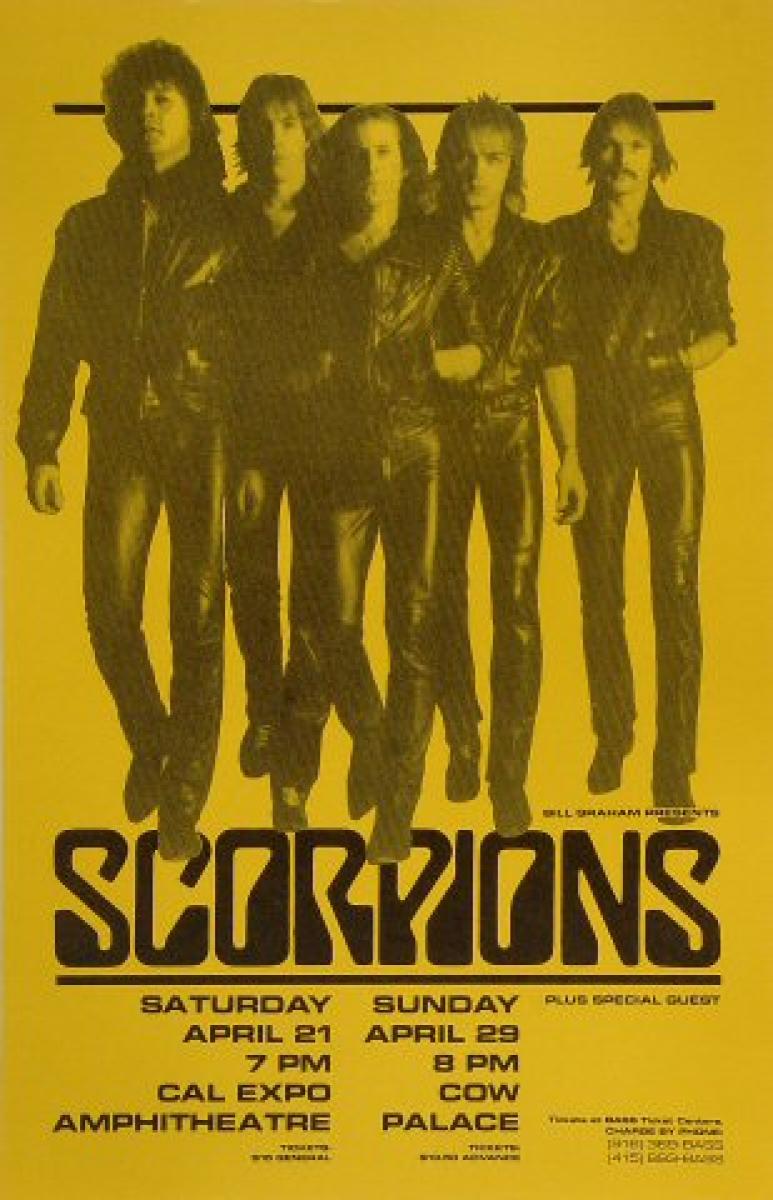 The CACE OF SCOPION TALE サントラ 2LP 帯ポスター付 Amazon.com: The Case of the Scorpion's Tail (Original Motion