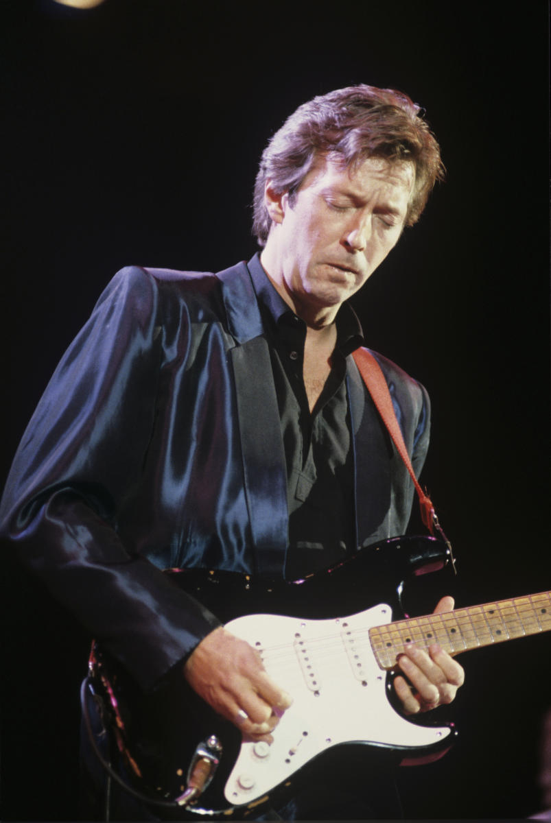 ERIC CLAPTON LP 5枚セット 1970~1983年 まとめ売り MjAtMTI2My5qcGVn.jpeg