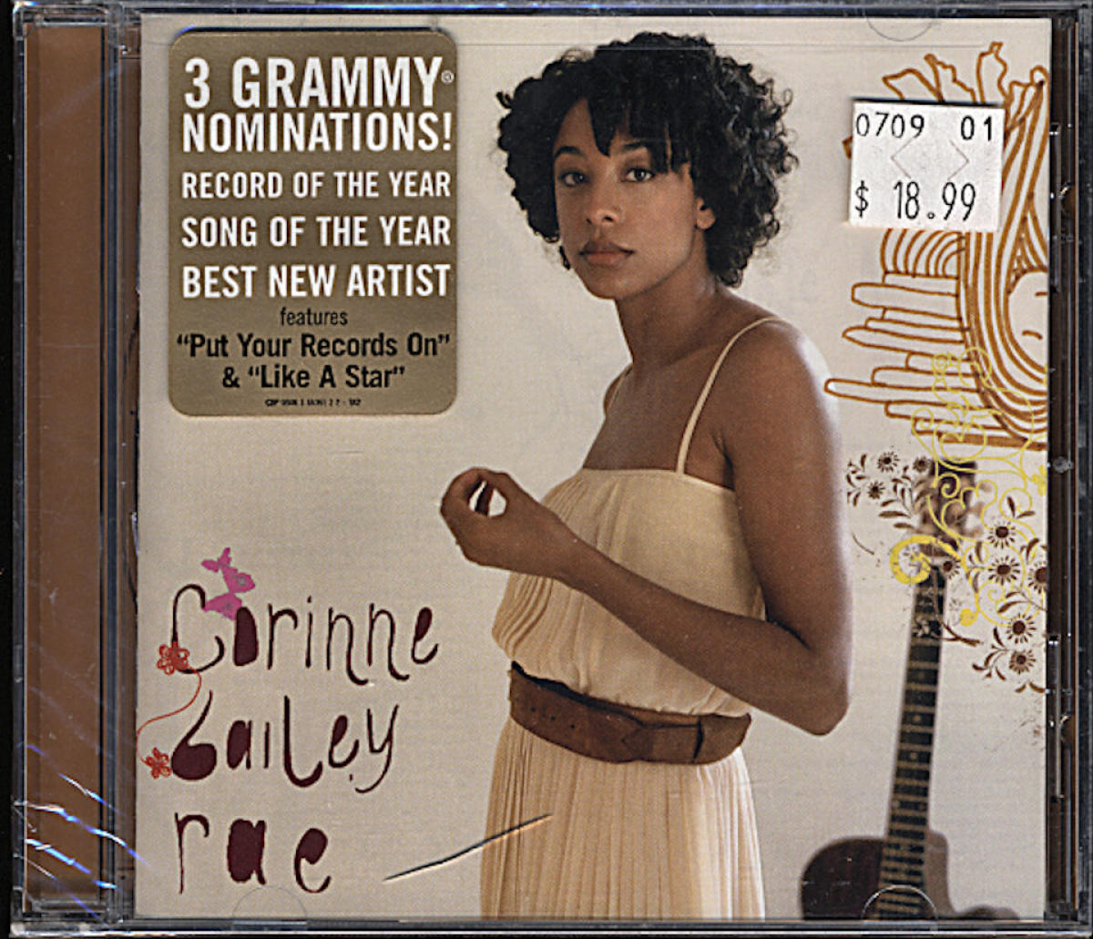 corinne-bailey-rae-cd-2006.jpg