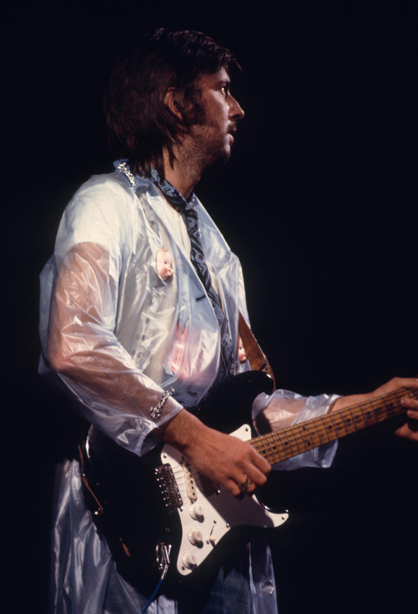 eric-clapton-fine-art-print-
