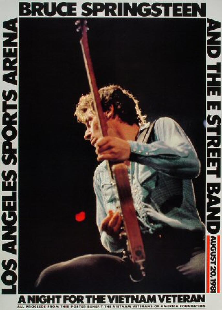 B-STREET BAND B-STREET 1981年 LP邦楽AF-7029 【公式通販】