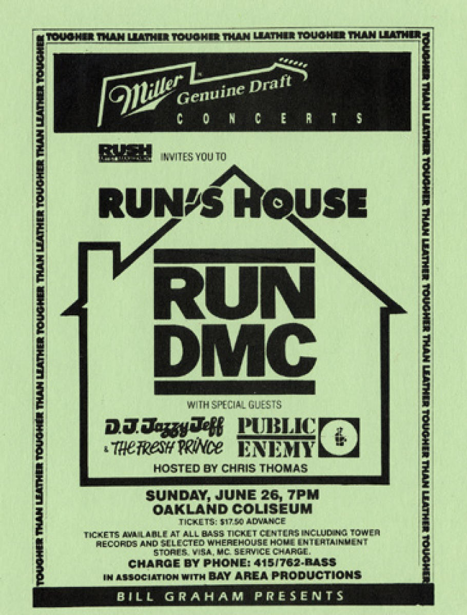 run-d-m-c-handbill-jun-26-1988.jpg