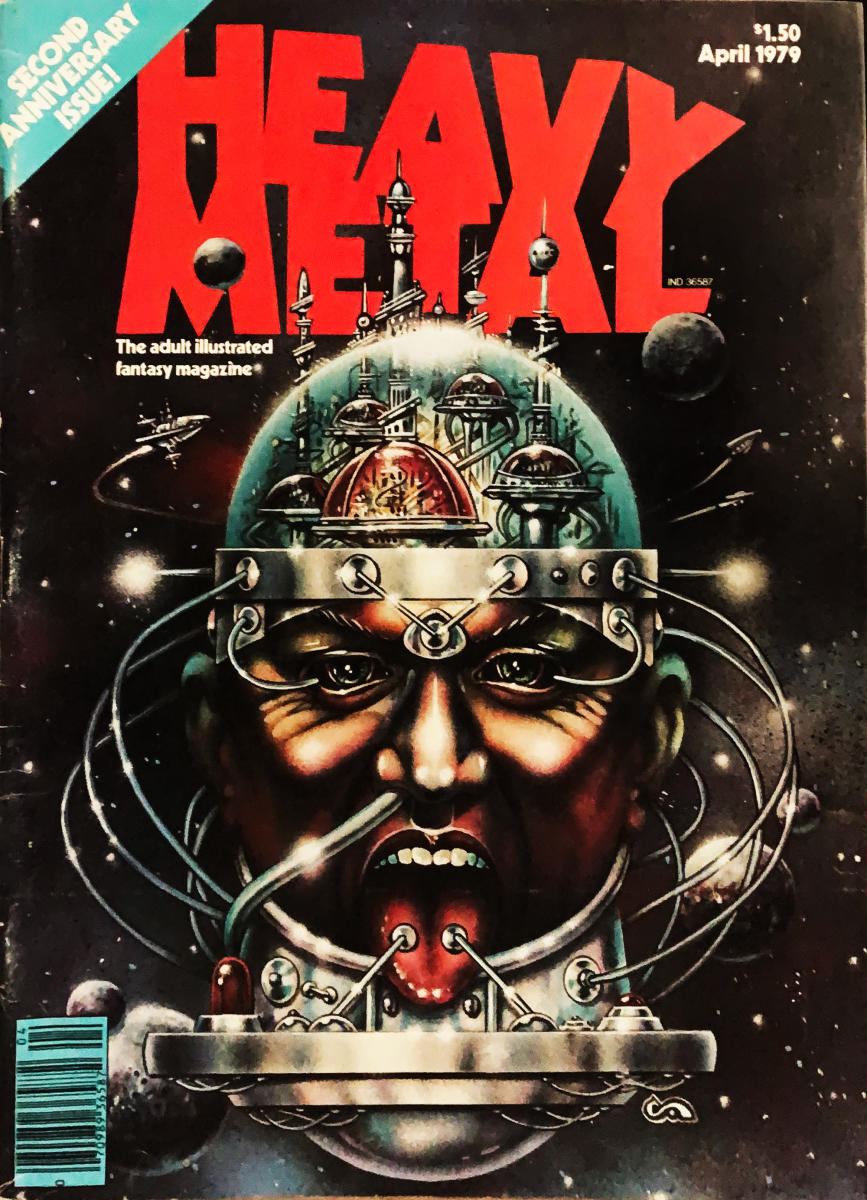 Newsweek 英語版 1979~1980 まとめ44冊セット 雑誌 希少 Special Issue Newsweek 1980-1999 Magazines for sale | eBay