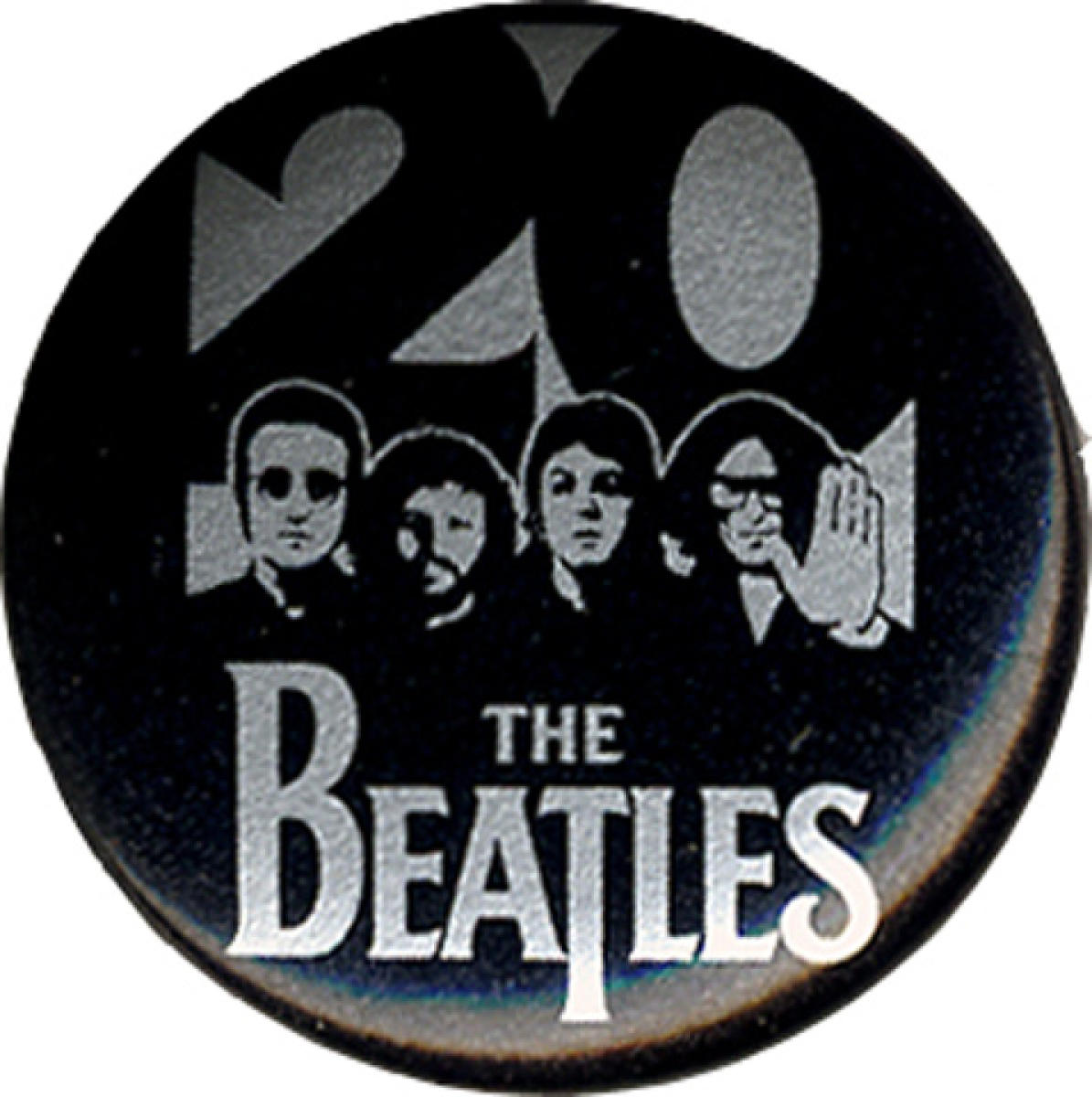 the-beatles-pin-1984.jpg