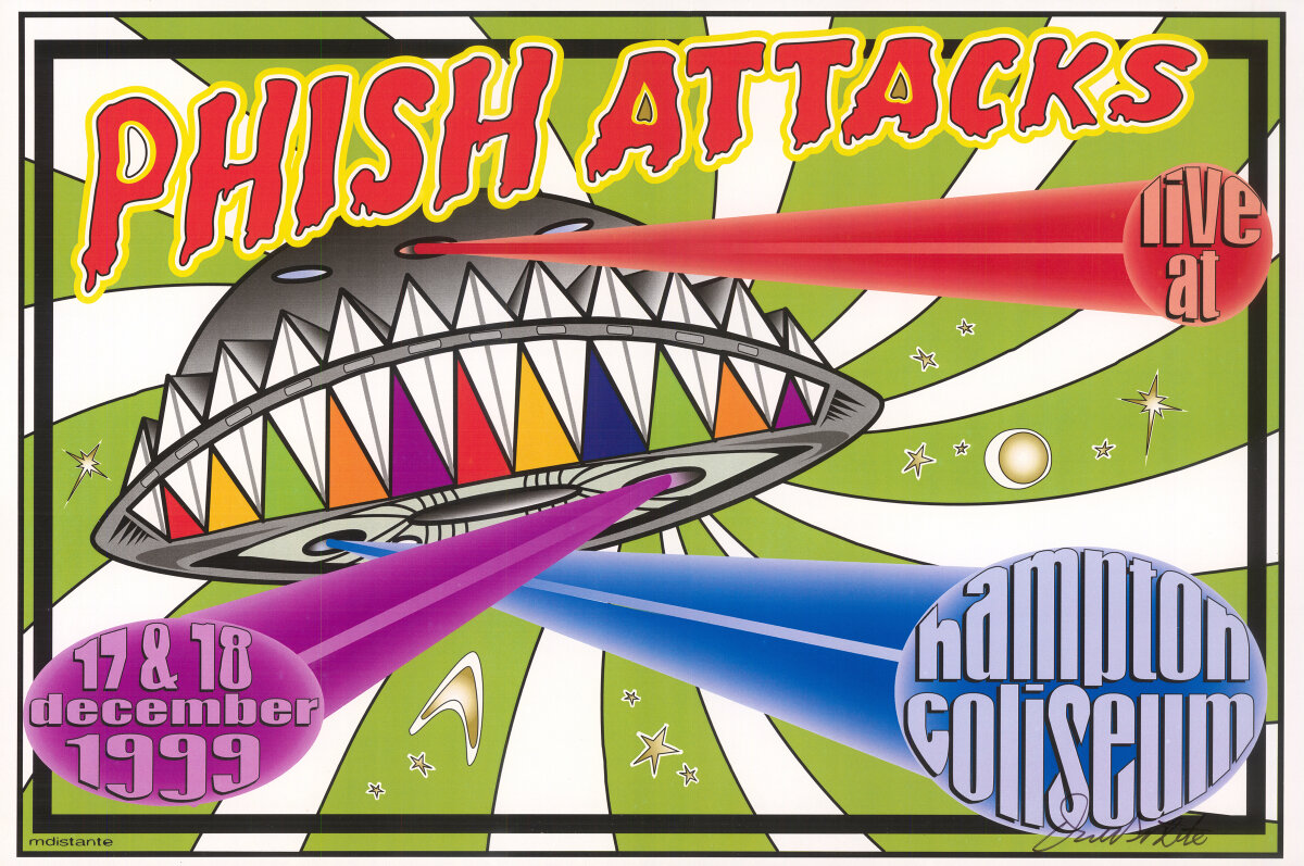 phish-poster-dec-17-1999.jpg